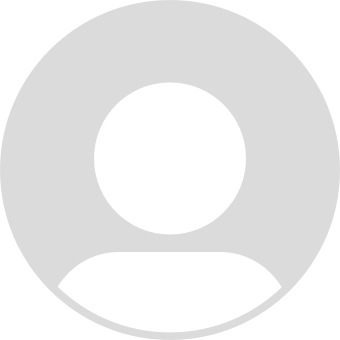 CFO
